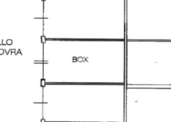 Trilocale Via Italia, Pozzo d'Adda - foto 29