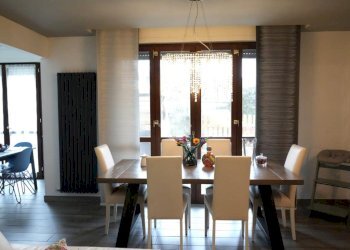 Trilocale Viale Sabotino, Legnano - foto 2