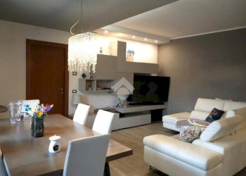 Trilocale Viale Sabotino, Legnano - foto 3