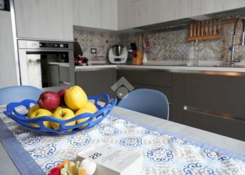 Trilocale Viale Sabotino, Legnano - foto 5