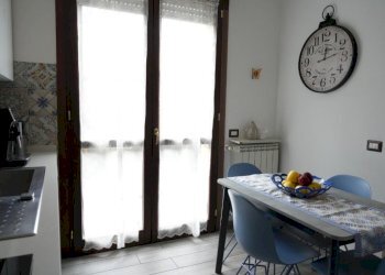 Trilocale Viale Sabotino, Legnano - foto 6