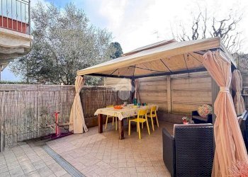 Trilocale Viale Sabotino, Legnano - foto 7