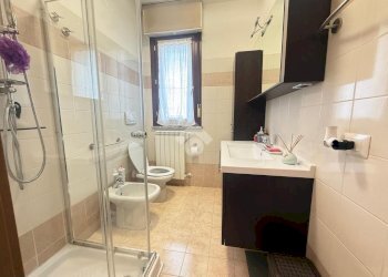 Trilocale Viale Sabotino, Legnano - foto 12