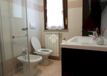 Trilocale Viale Sabotino, Legnano - foto 13