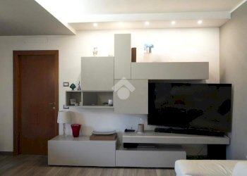 Trilocale Viale Sabotino, Legnano - foto 16