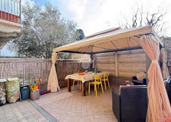 Trilocale Viale Sabotino, Legnano - foto 18