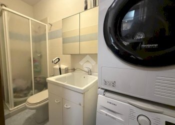 Trilocale Viale Sabotino, Legnano - foto 25