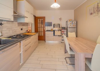 Villa a Schiera via tevere, Cuneo - foto 5