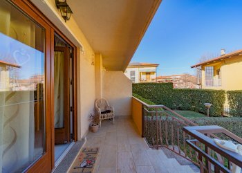 Villa a Schiera via tevere, Cuneo - foto 7