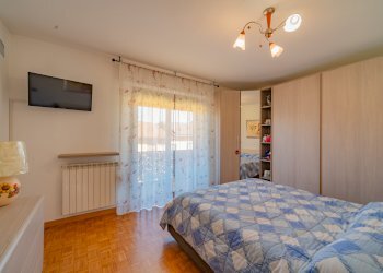 Villa a Schiera via tevere, Cuneo - foto 13