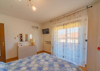 Villa a Schiera via tevere, Cuneo - foto 16