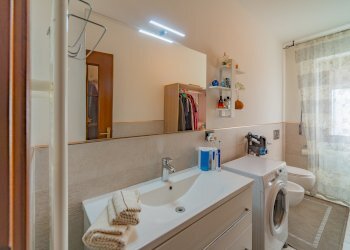 Villa a Schiera via tevere, Cuneo - foto 20