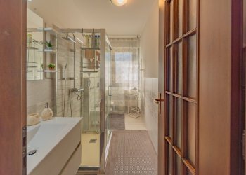 Villa a Schiera via tevere, Cuneo - foto 21