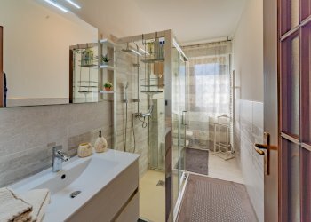 Villa a Schiera via tevere, Cuneo - foto 22