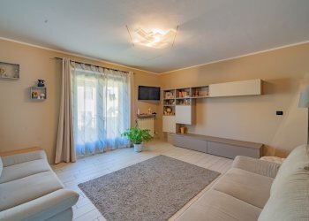 Terraced Villa via tevere, Cuneo - photo 1