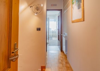 Terraced Villa via tevere, Cuneo - photo 11