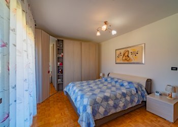 Terraced Villa via tevere, Cuneo - photo 14