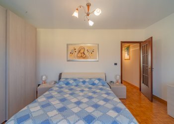 Terraced Villa via tevere, Cuneo - photo 15