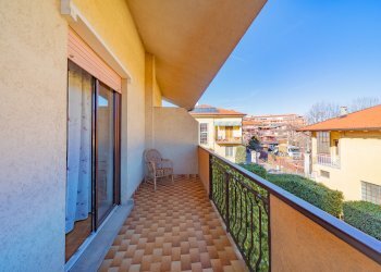Terraced Villa via tevere, Cuneo - photo 17