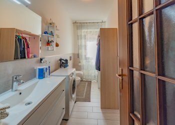 Terraced Villa via tevere, Cuneo - photo 19