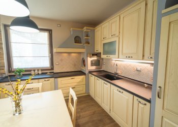 Villa Bifamiliare Via Vernetti, Cuneo - foto 5