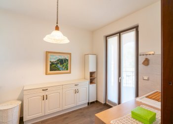 Villa Bifamiliare Via Vernetti, Cuneo - foto 6