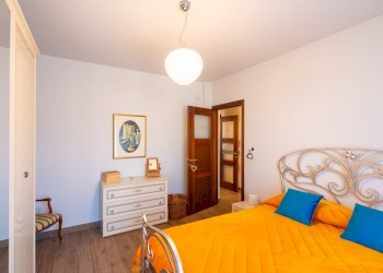 Villa Bifamiliare Via Vernetti, Cuneo - foto 7