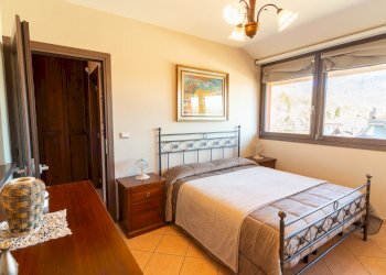 Villa Bifamiliare Via Vernetti, Cuneo - foto 16