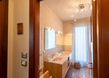 Villa Bifamiliare Via Vernetti, Cuneo - foto 18