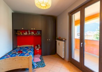 Villa Bifamiliare Via Vernetti, Cuneo - foto 11