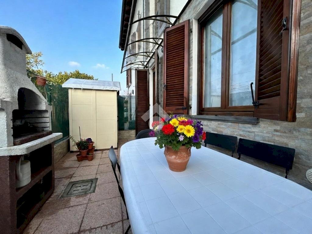 Two-room apartment Via Per Cascina Baroggi, Gorgonzola - photo 3