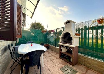 Bilocale Via Per Cascina Baroggi, Gorgonzola - foto 1