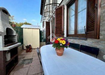 Bilocale Via Per Cascina Baroggi, Gorgonzola - foto 3