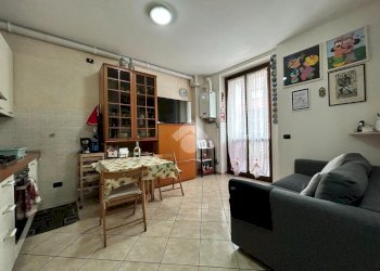 Bilocale Via Per Cascina Baroggi, Gorgonzola - foto 6