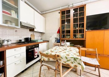 Bilocale Via Per Cascina Baroggi, Gorgonzola - foto 8