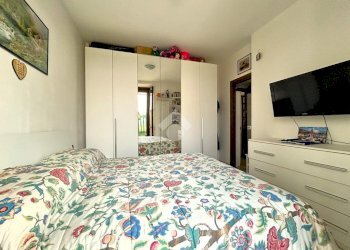 Bilocale Via Per Cascina Baroggi, Gorgonzola - foto 10