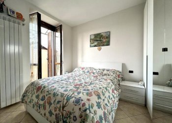 Bilocale Via Per Cascina Baroggi, Gorgonzola - foto 12