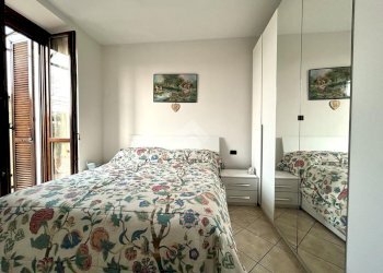 Bilocale Via Per Cascina Baroggi, Gorgonzola - foto 13