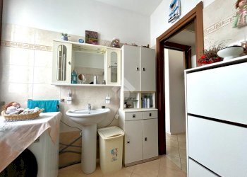 Bilocale Via Per Cascina Baroggi, Gorgonzola - foto 14