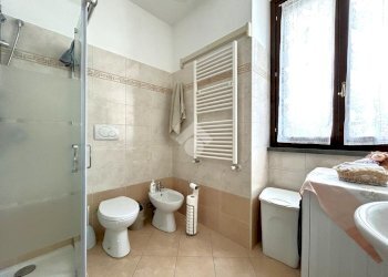 Bilocale Via Per Cascina Baroggi, Gorgonzola - foto 17