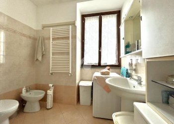 Bilocale Via Per Cascina Baroggi, Gorgonzola - foto 18