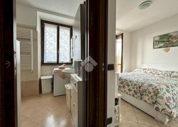 Bilocale Via Per Cascina Baroggi, Gorgonzola - foto 19