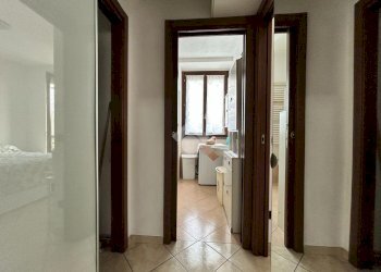 Bilocale Via Per Cascina Baroggi, Gorgonzola - foto 20