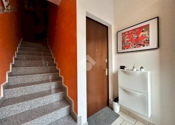 Bilocale Via Per Cascina Baroggi, Gorgonzola - foto 22