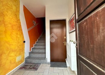 Bilocale Via Per Cascina Baroggi, Gorgonzola - foto 23