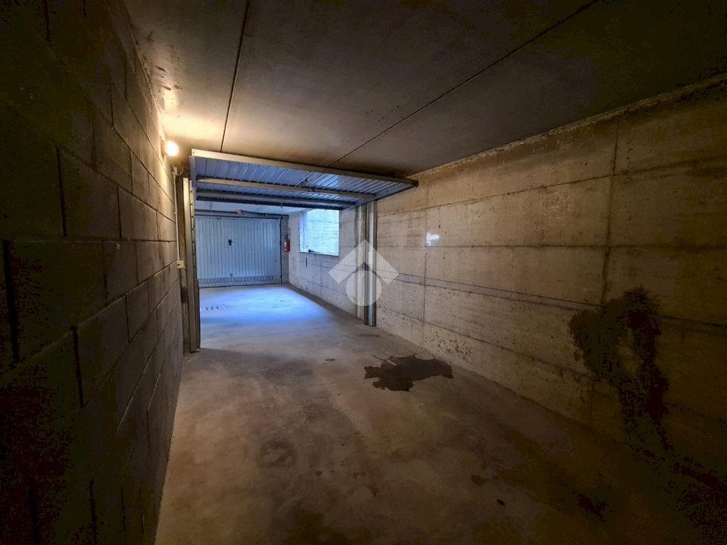 Box Via Paolo VI, Robecco sul Naviglio - foto 2