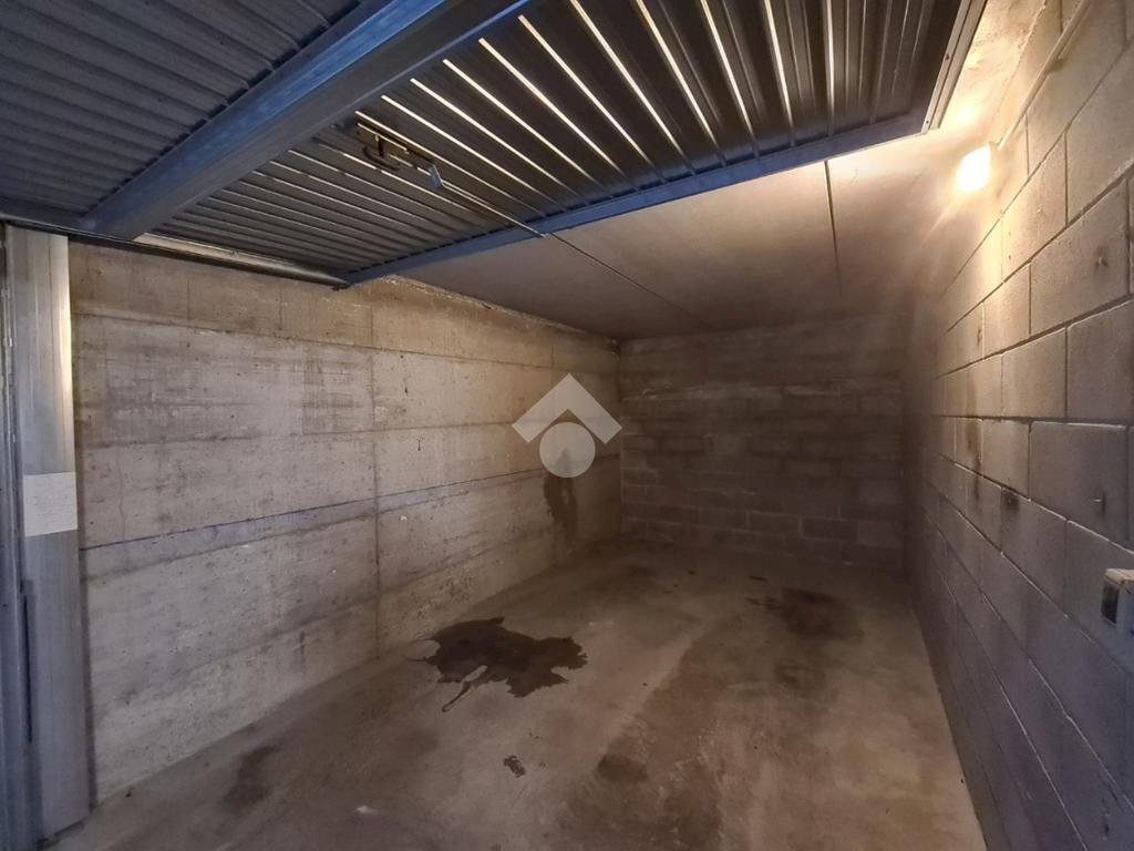 Box Via Paolo VI, Robecco sul Naviglio - foto 3