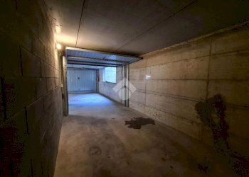 Box Via Paolo VI, Robecco sul Naviglio - foto 2