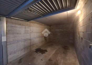 Box Via Paolo VI, Robecco sul Naviglio - foto 3