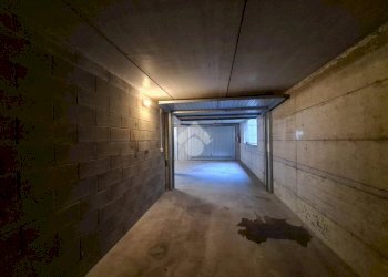 Box Via Paolo VI, Robecco sul Naviglio - foto 4